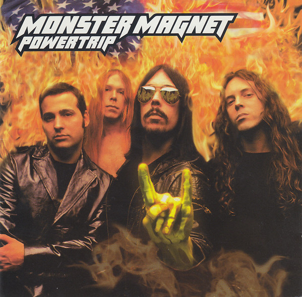 Release cover